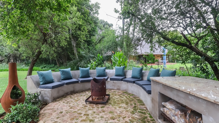 2 Bedroom Property for Sale in Lakeland North West